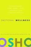 Emotional Wellness