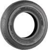 Goodyear Endurance All Season Radial Tire 225/75R15