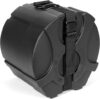 Humes & Berg Enduro Pro EP427BKSP Tom Drum Case