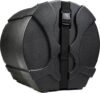Humes & Berg Enduro Pro Foam-Lined Floor Tom Case