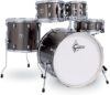 Gretsch Energy Drum Set (GE4E825SPGS)