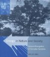 Energy In Nature And Society: General Energetics Of Complex Systems By Vaclav Smil