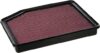 K&N Engine Air Filter: Reusable, 33-2498