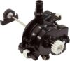Polaris Engine Assembly With O-Ring