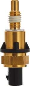 ACDelco Engine Coolant Temperature Sensor 12650595