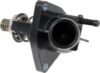 Dorman Engine Coolant Thermostat Housing 902-2090