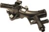 GM Engine Coolant Water Outlet 15-11105