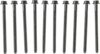 MAHLE Engine Cylinder Head Bolt Set GS33772