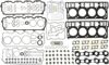 MAHLE Engine Cylinder Head Gasket Set HS54450