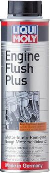 Liqui Moly Engine Flush Plus 300ml