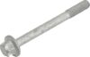 GM Engine Front Cover Bolt 55564507