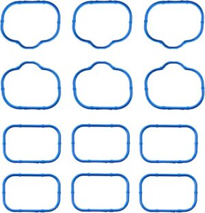 Fel-Pro Engine Intake Manifold Gasket Set MS 97204