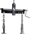 OTC Engine Load Leveler – 4305, 1,500 lb. Capacity
