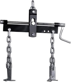 OTC Engine Load Leveler - 4305, 1,500 lb. Capacity