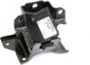 GM Engine Mount Parts 15134285