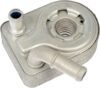 Dorman Engine Oil Cooler For Ford Models