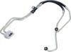 GM Parts Engine Oil Cooler Hose Kit 84828848
