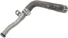 GM Engine Oil Cooler Outlet Hose 55583808