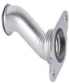 GM Engine Oil Cooler Outlet Pipe Kit 55353330