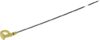 Dorman Engine Oil Dipstick 917-390 For Subaru