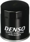 Denso Engine Oil Filter – 150-2000