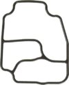 MAHLE Engine Oil Filter Adapter Gasket B32350