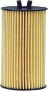 ACDelco Engine Oil Filter PF2257G With Seal