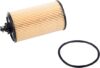 ACDelco Engine Oil Filter PF2263G With Seal