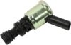 GM Engine Oil Pressure Control Solenoid 12686437
