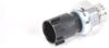 GM Engine Oil Pressure Sensor 12673134
