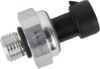ACDelco Engine Oil Pressure Sensor 12674782