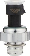 ACDelco Engine Oil Pressure Sensor 12677836