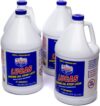 Lucas Oil Engine Oil Stop Leak – 1 Gallon