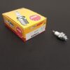 NGK Engine Spark Plug, BPM8Y