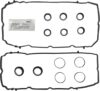 MAHLE Engine Valve Cover Gasket Set VS50657
