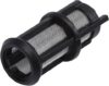 GM Engine Valve Lifter Oil Filter 12623757