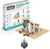 Engino Engino- STEM Toys, Physics Laws: Inertia, Friction, Circular Motion, Construction Toys For Kids 9+, Educational Toys, Gifts For Boys & Girls (6 Model Options) By Author’s Name