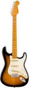 Fender Eric Johnson 1954 “Virginia” Stratocaster Guitar