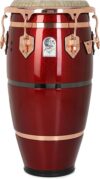 Toca Eric Velez Signature Conga – 11.75