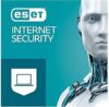 ESET ESET Internet Security For Windows 2020