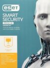 ESET ESET Smart Security Premium Antivirus