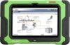Bosch ESI[Truck] Heavy Duty Vehicle Diagnostic Solution