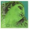 Pirastro Evah Pirazzi 4/4 Cello A String Medium