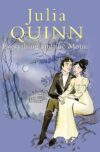 Everything And The Moon By Julia Quinn
