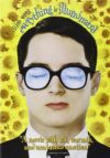 Everything Is Illuminated by Jonathan Safran Foer