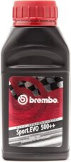 Brembo EVO Sport Brake Fluid – 250ml