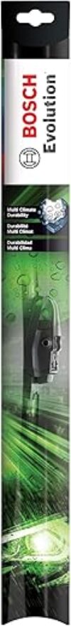 Bosch EVO22 Evolution Beam Wiper Blade
