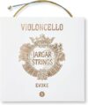Jargar Evoke Cello A | Multi Alloy String