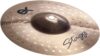 Stagg EX-SM6B 6-Inch Medium Splash Cymbal
