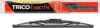 Trico Exact Fit 11-Inch Wiper Blade